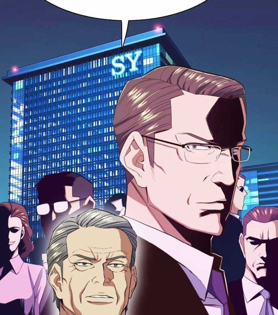 Tiểu Thiếu Gia Gia Tộc Tài Phiệt Chapter 26 trang 94