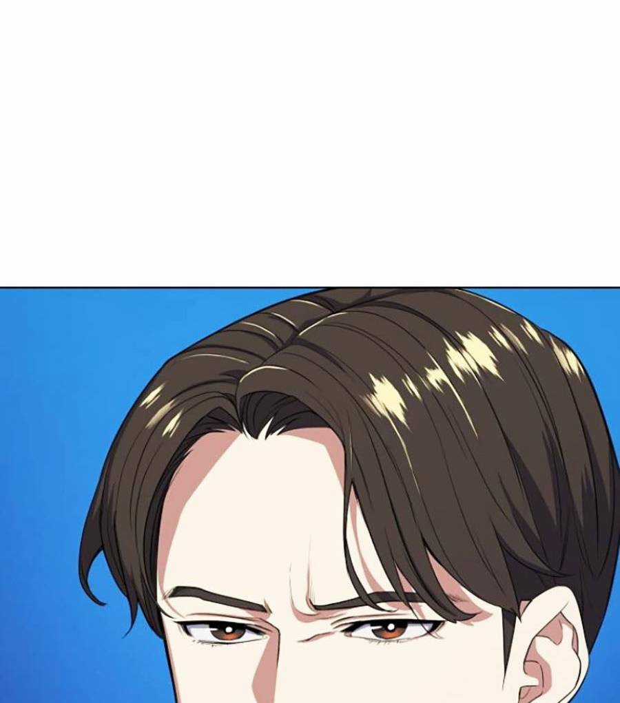 Tiểu Thiếu Gia Gia Tộc Tài Phiệt Chapter 26 trang 96