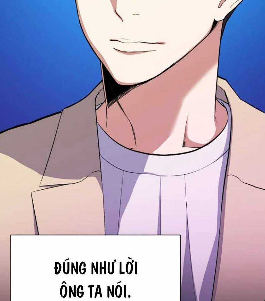 Tiểu Thiếu Gia Gia Tộc Tài Phiệt Chapter 26 trang 97