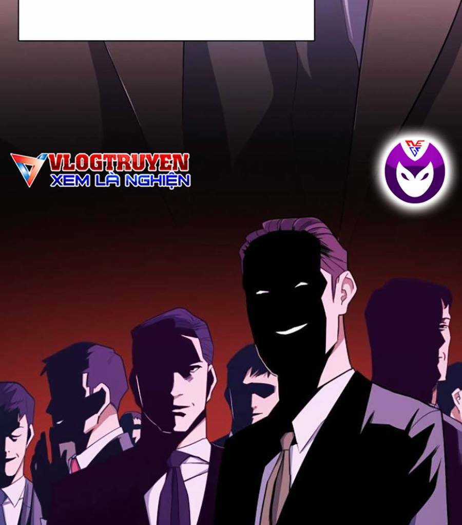 Tiểu Thiếu Gia Gia Tộc Tài Phiệt Chapter 26 trang 98