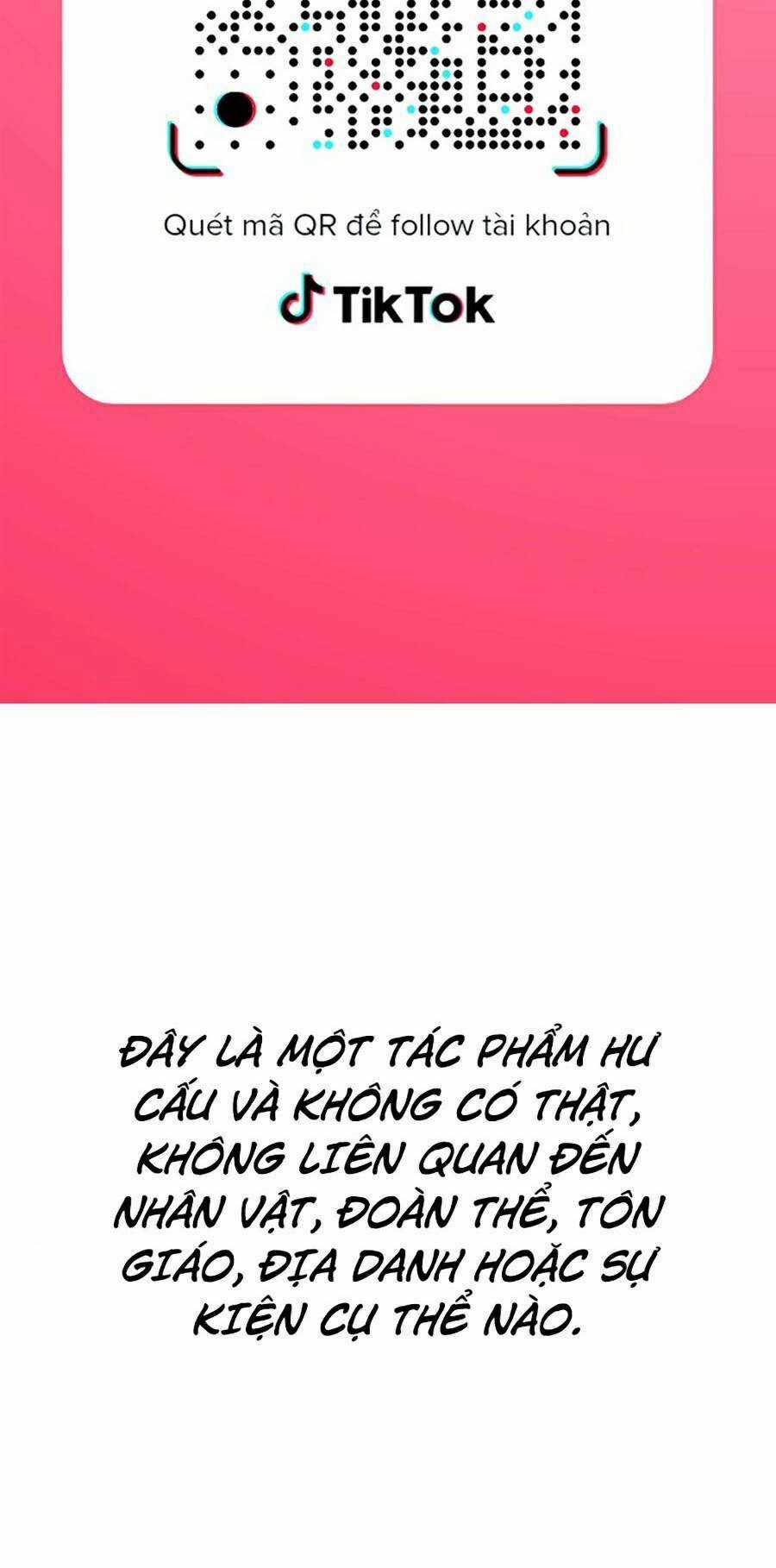 Tiểu Thiếu Gia Gia Tộc Tài Phiệt Chapter 27 trang 1