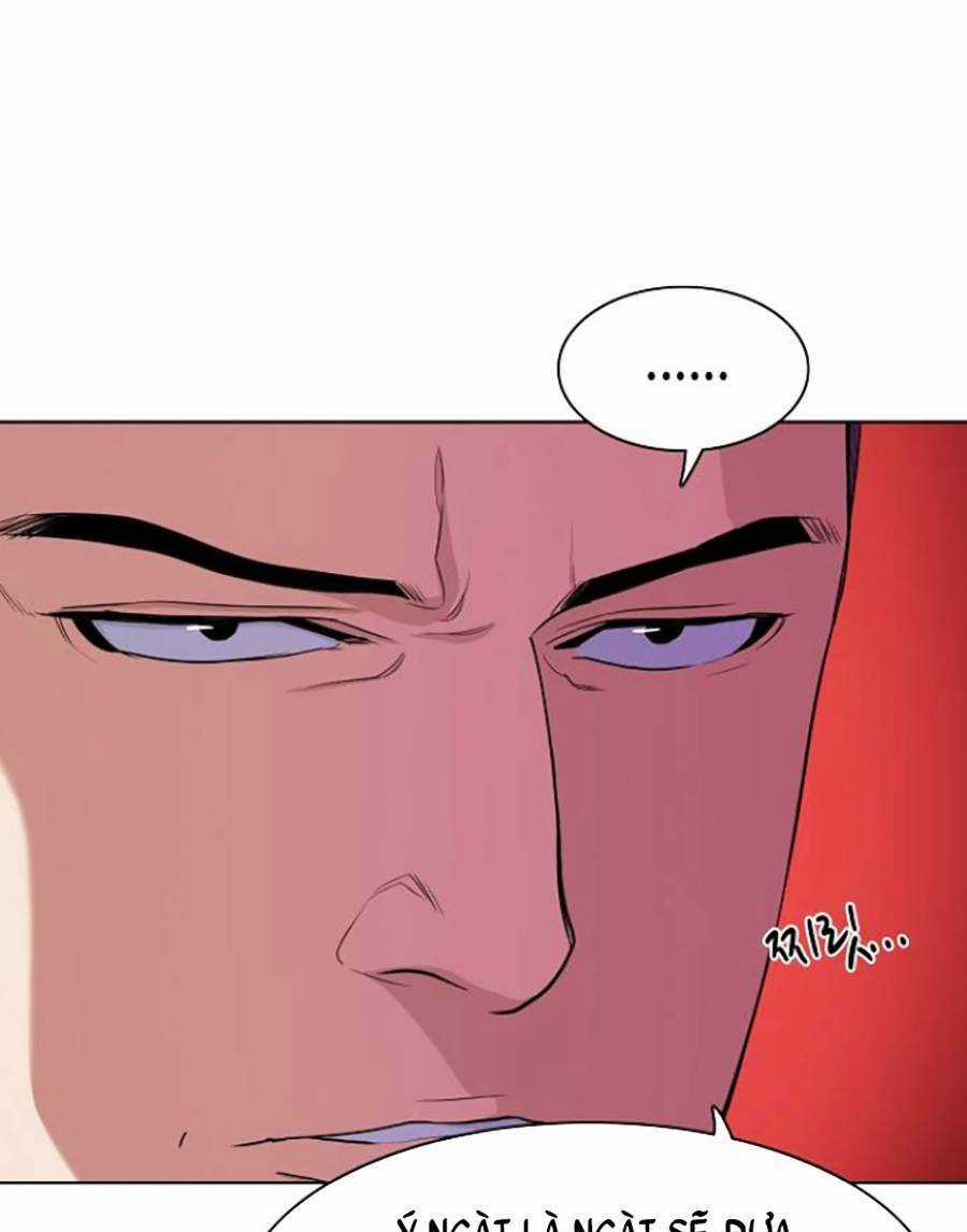 Tiểu Thiếu Gia Gia Tộc Tài Phiệt Chapter 27 trang 102