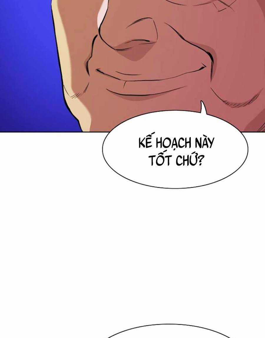 Tiểu Thiếu Gia Gia Tộc Tài Phiệt Chapter 27 trang 104