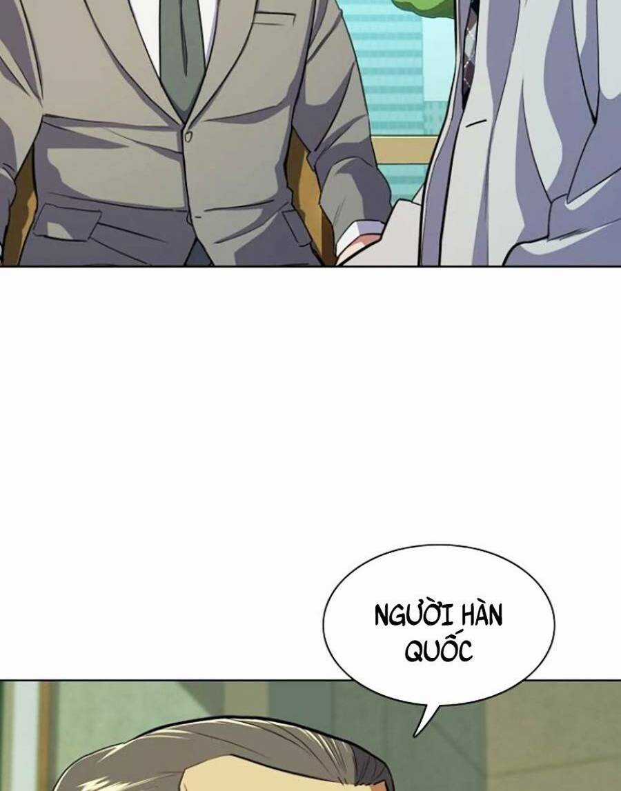 Tiểu Thiếu Gia Gia Tộc Tài Phiệt Chapter 27 trang 111