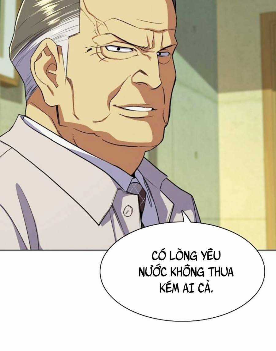 Tiểu Thiếu Gia Gia Tộc Tài Phiệt Chapter 27 trang 112