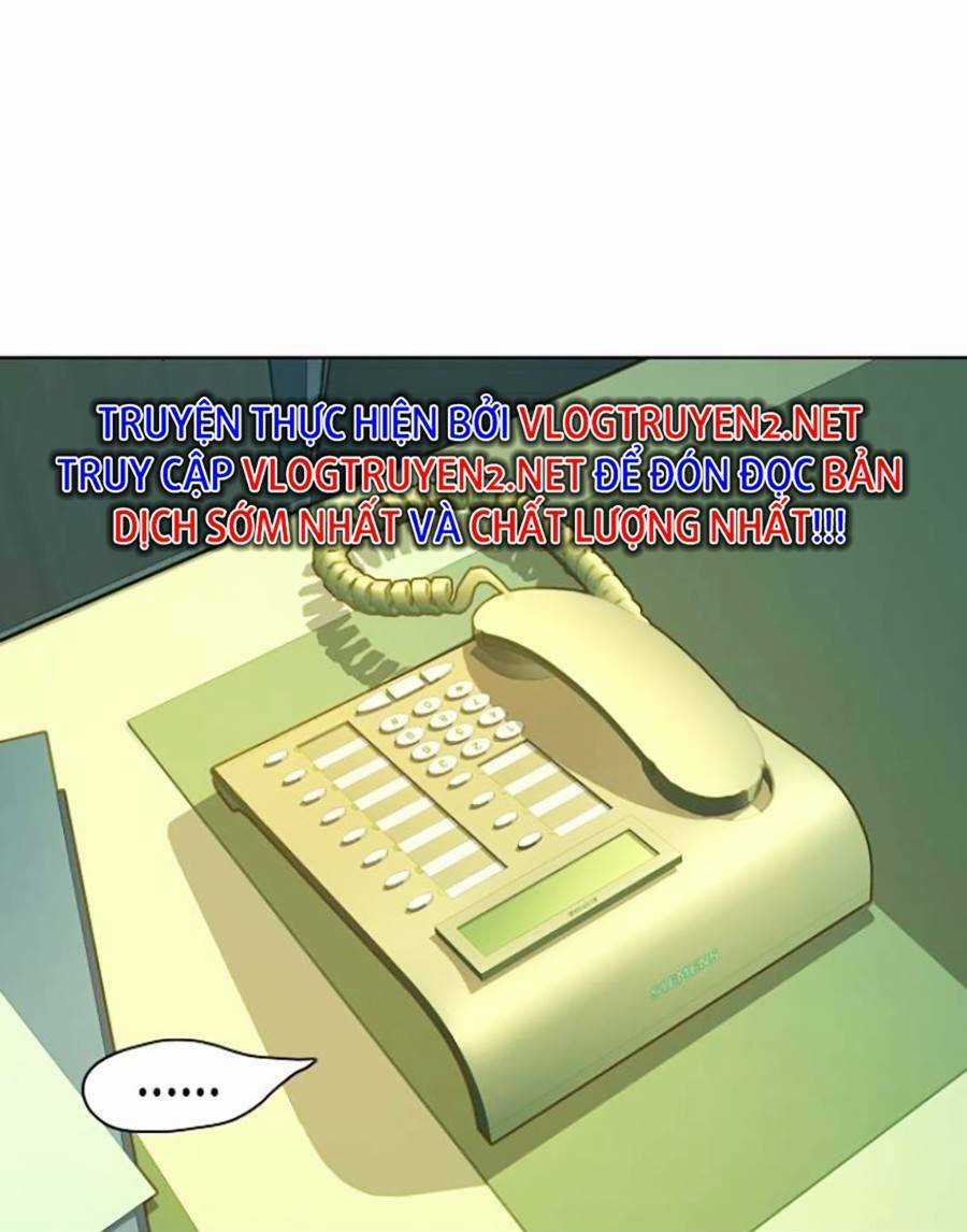 Tiểu Thiếu Gia Gia Tộc Tài Phiệt Chapter 27 trang 116