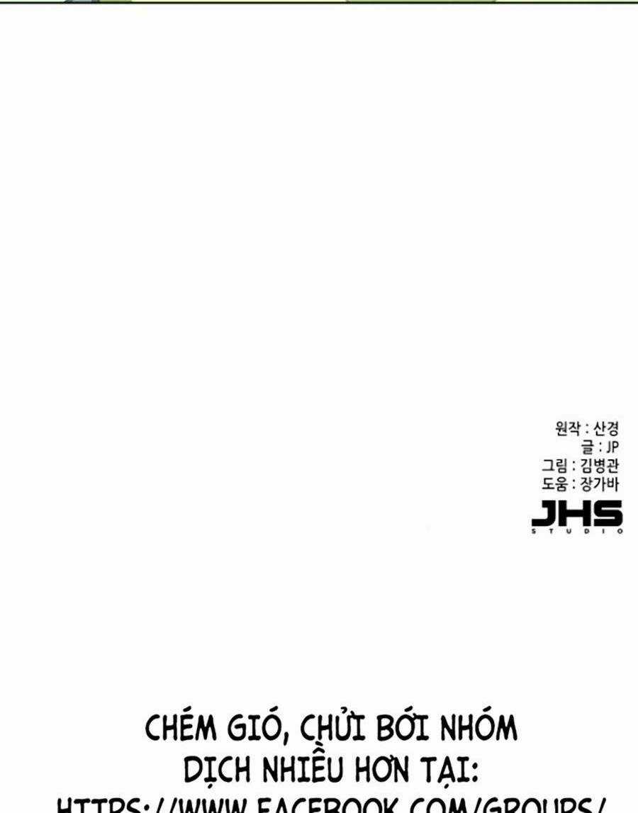 Tiểu Thiếu Gia Gia Tộc Tài Phiệt Chapter 27 trang 117