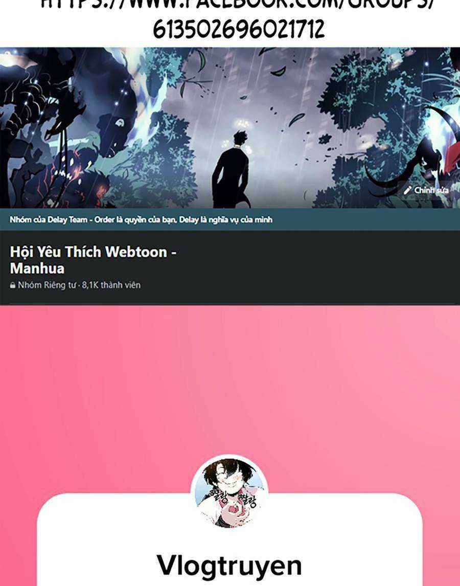 Tiểu Thiếu Gia Gia Tộc Tài Phiệt Chapter 27 trang 118