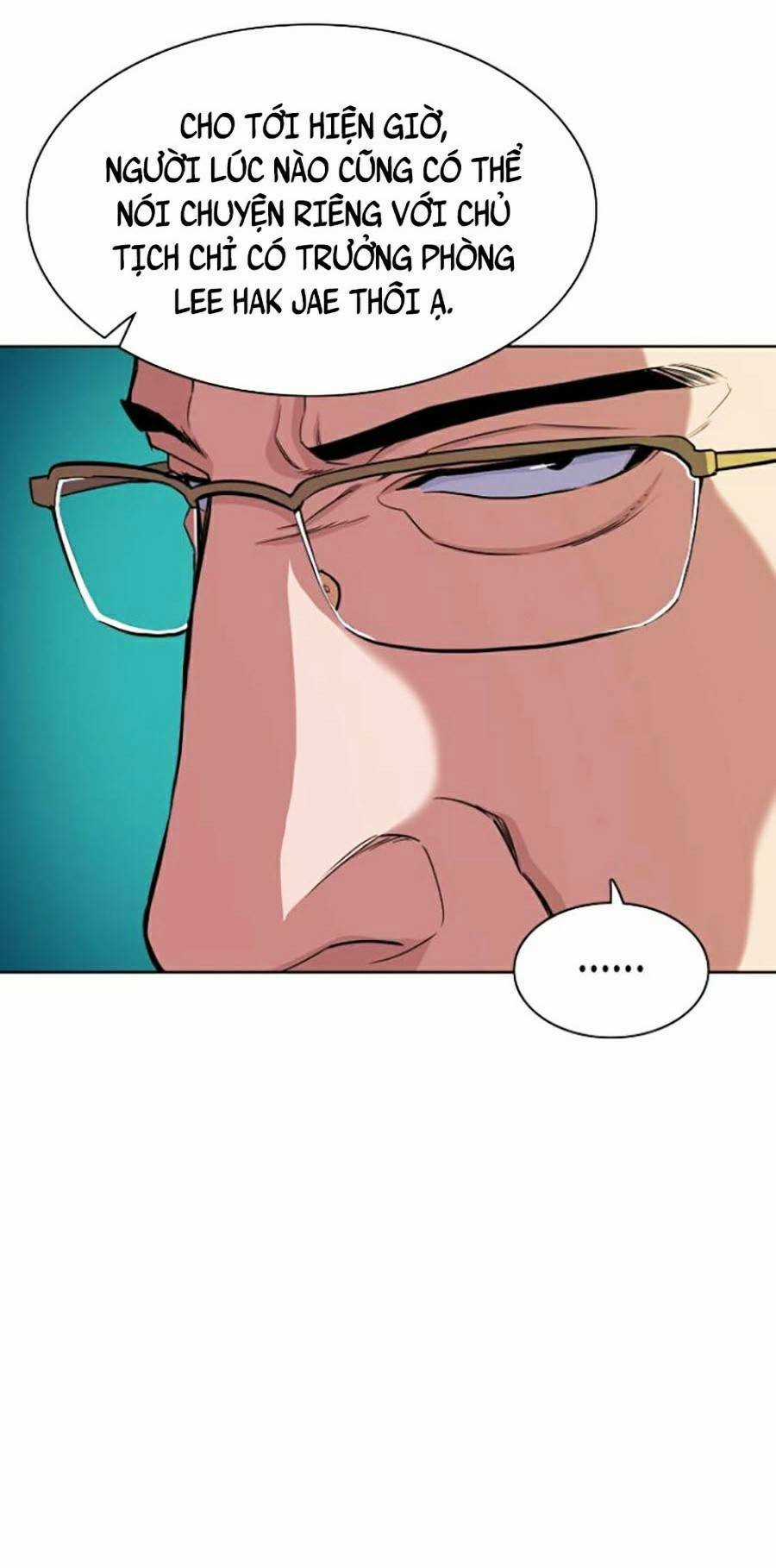 Tiểu Thiếu Gia Gia Tộc Tài Phiệt Chapter 27 trang 29