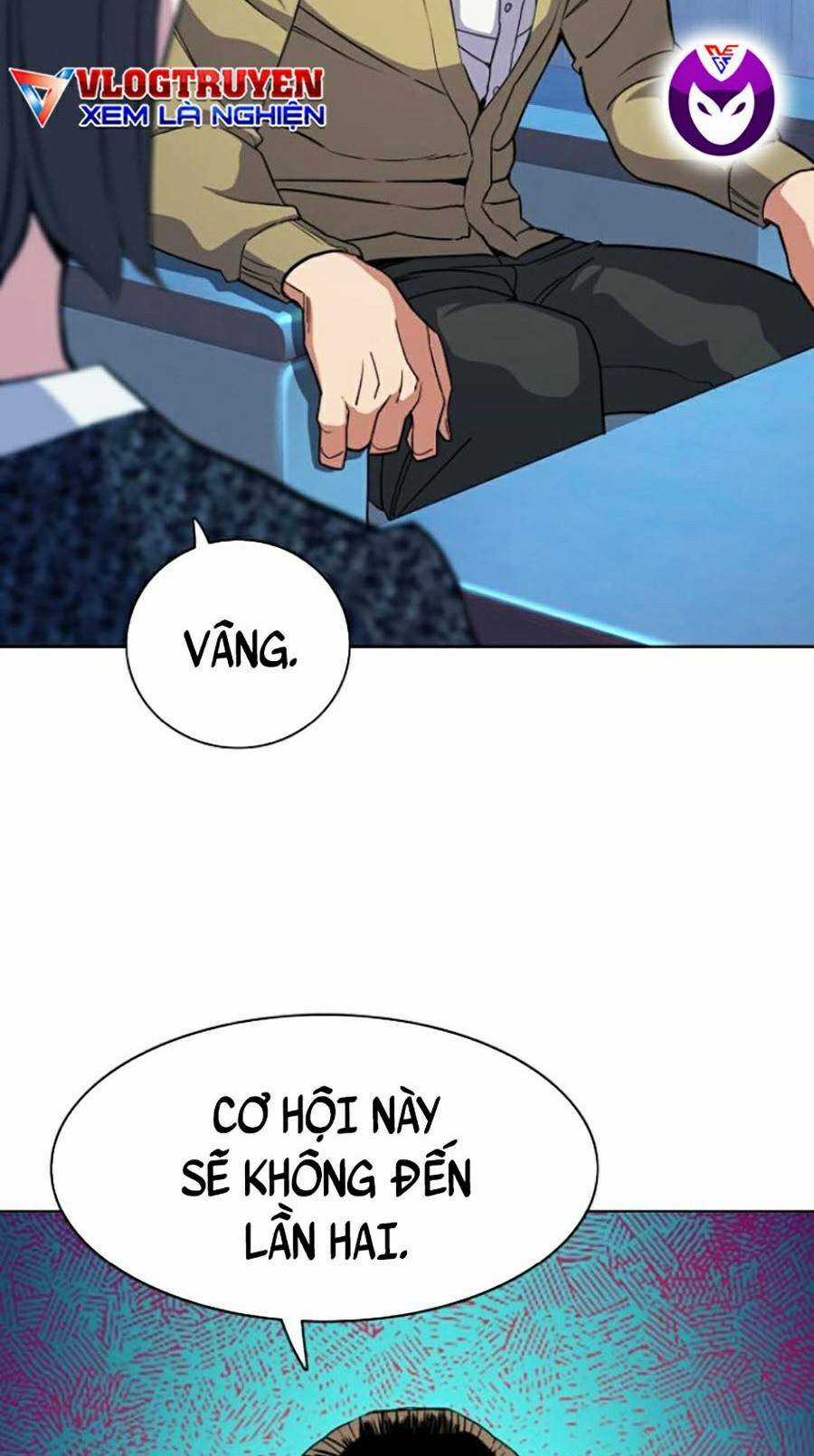 Tiểu Thiếu Gia Gia Tộc Tài Phiệt Chapter 27 trang 32