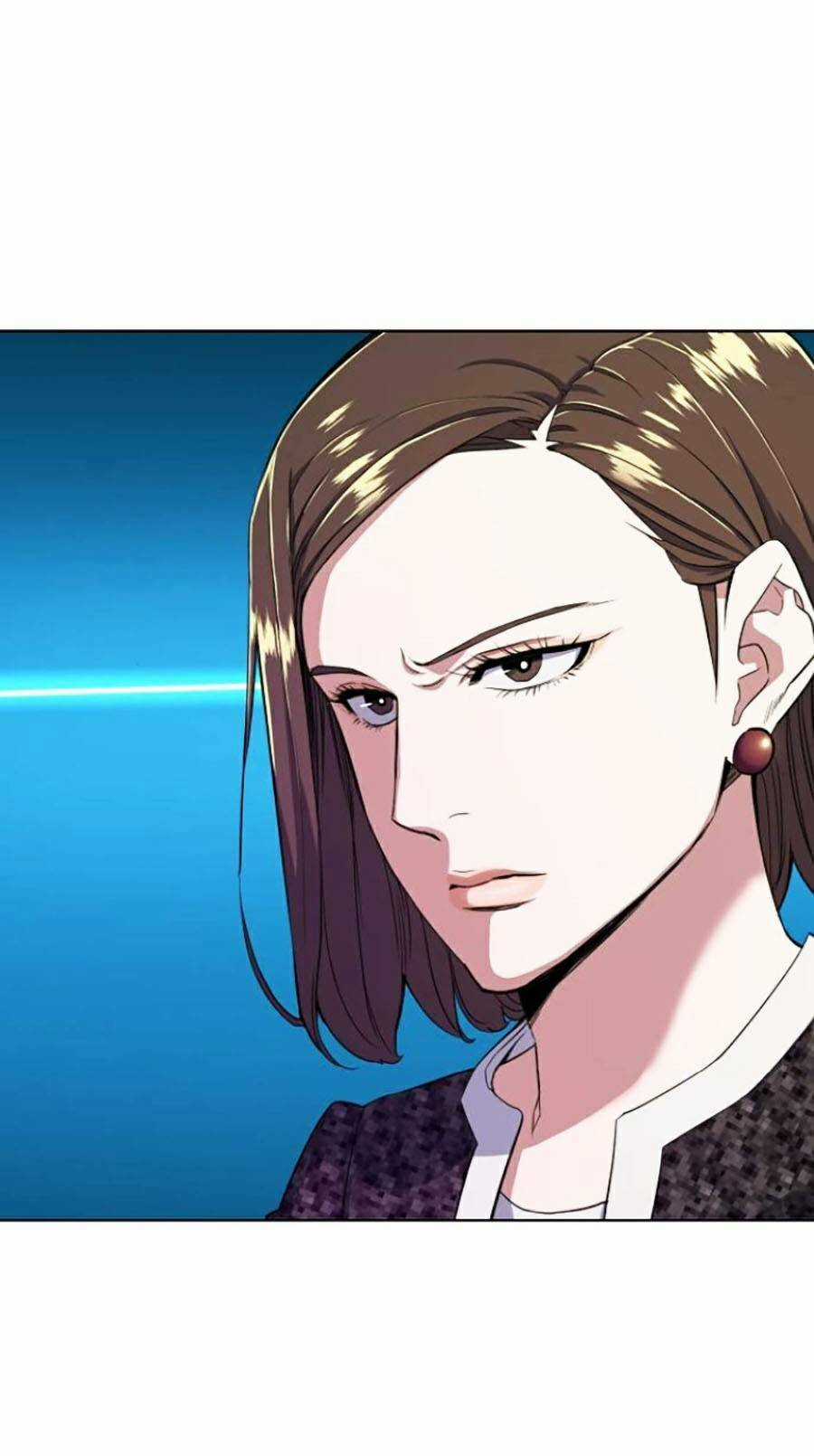 Tiểu Thiếu Gia Gia Tộc Tài Phiệt Chapter 27 trang 34