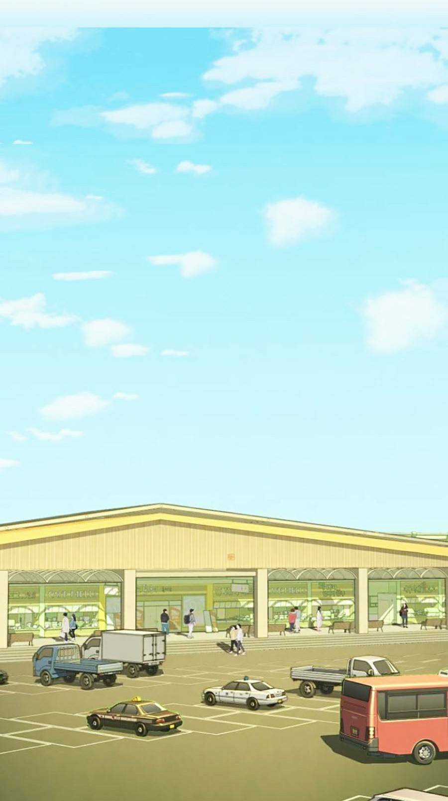 Tiểu Thiếu Gia Gia Tộc Tài Phiệt Chapter 27 trang 36