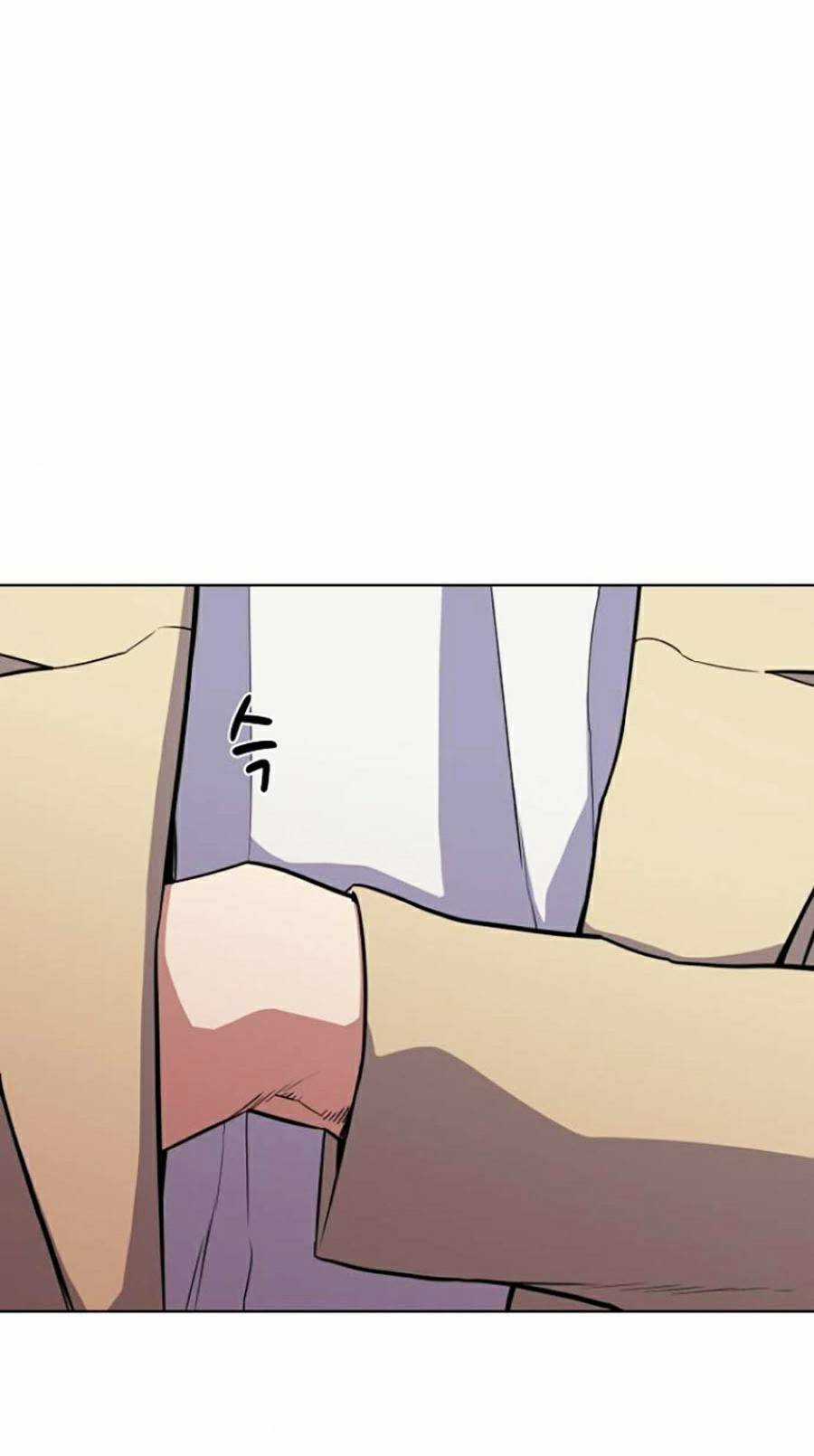 Tiểu Thiếu Gia Gia Tộc Tài Phiệt Chapter 27 trang 42