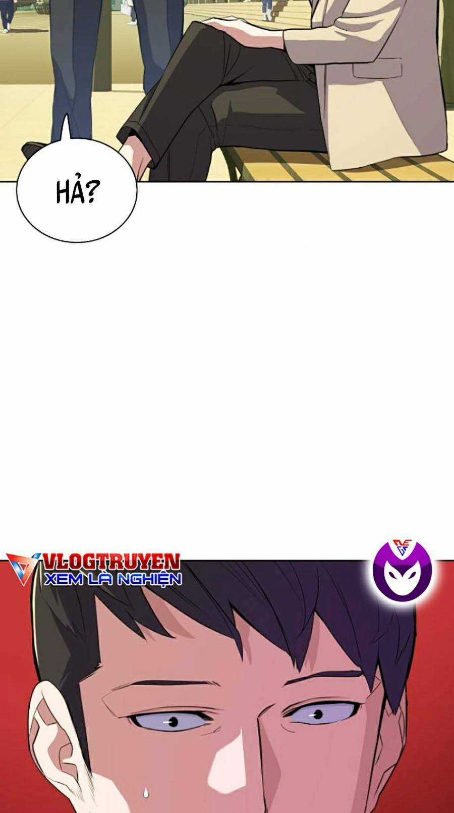 Tiểu Thiếu Gia Gia Tộc Tài Phiệt Chapter 27 trang 46