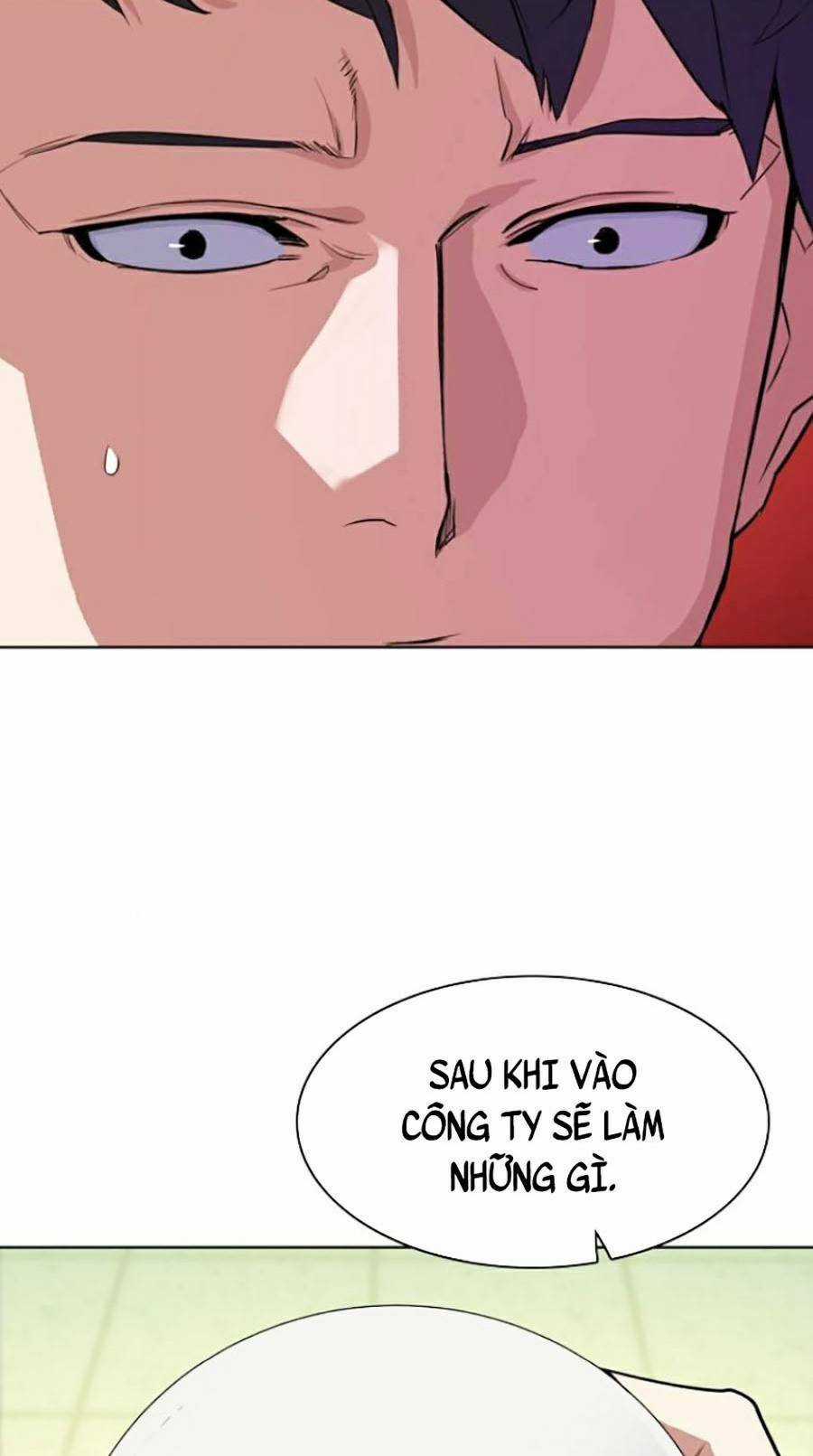 Tiểu Thiếu Gia Gia Tộc Tài Phiệt Chapter 27 trang 49