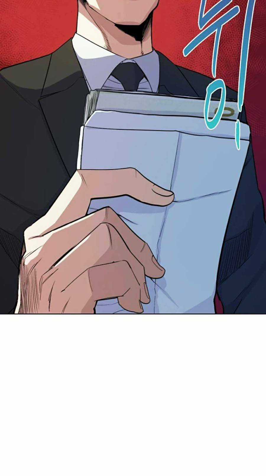 Tiểu Thiếu Gia Gia Tộc Tài Phiệt Chapter 27 trang 53