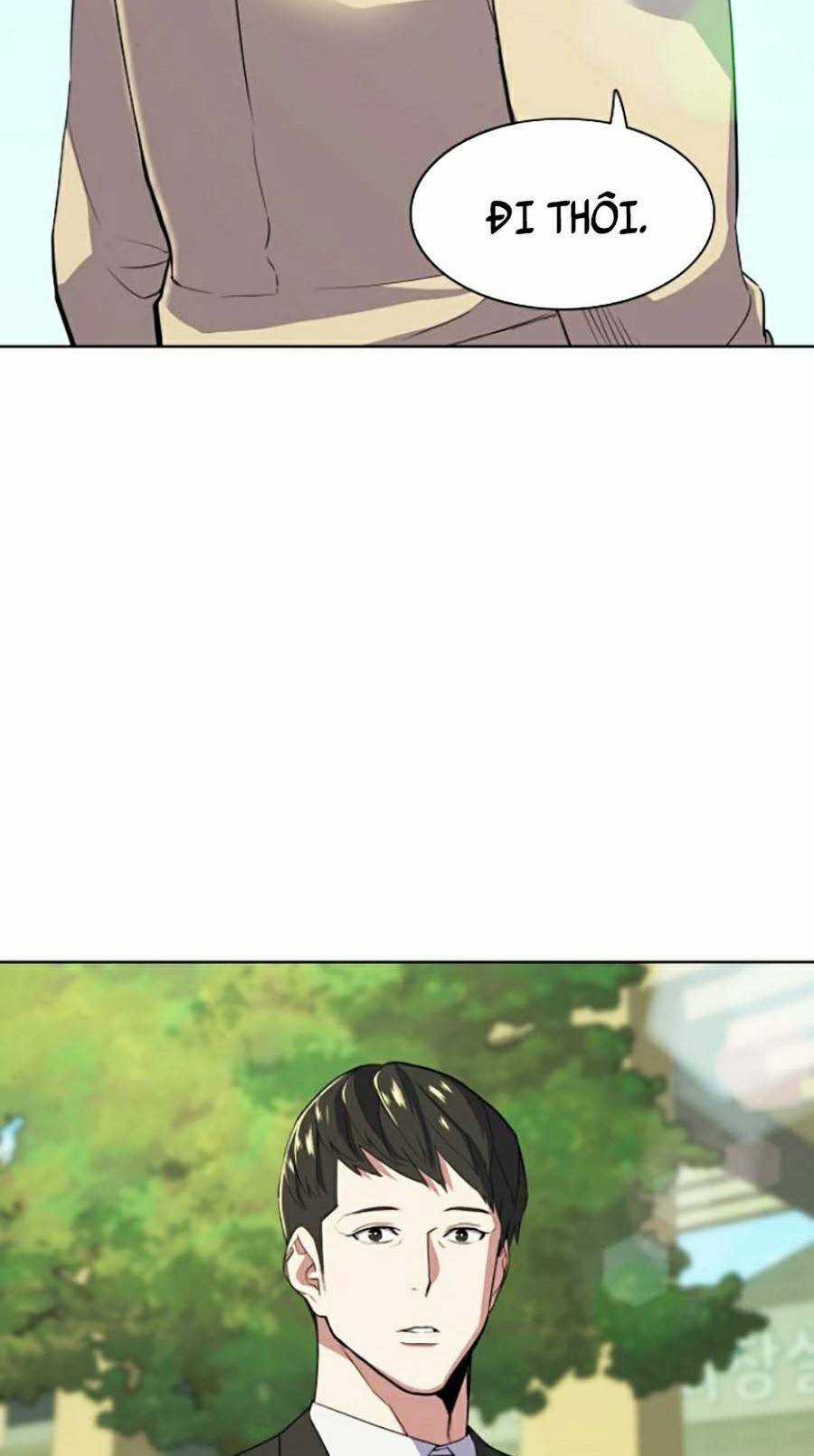 Tiểu Thiếu Gia Gia Tộc Tài Phiệt Chapter 27 trang 56