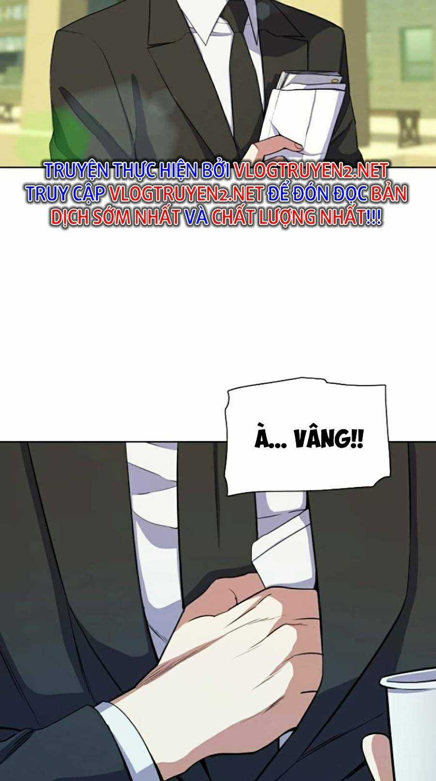 Tiểu Thiếu Gia Gia Tộc Tài Phiệt Chapter 27 trang 57