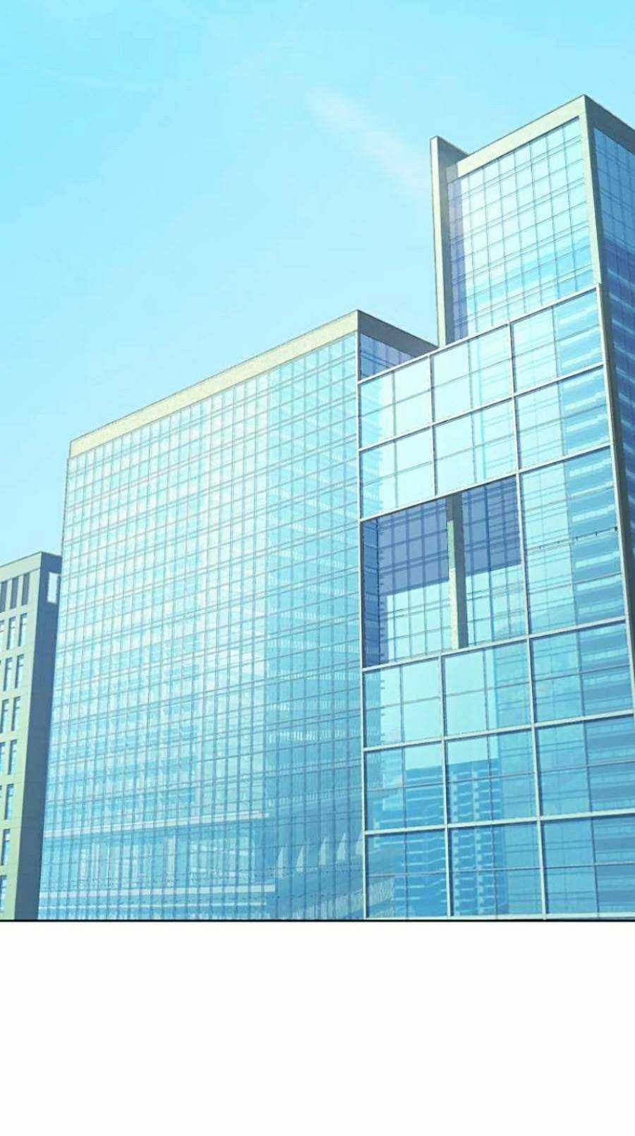 Tiểu Thiếu Gia Gia Tộc Tài Phiệt Chapter 27 trang 59