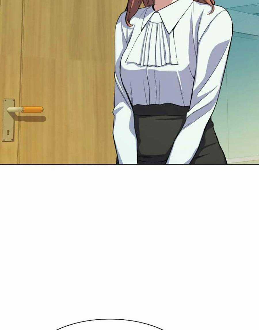 Tiểu Thiếu Gia Gia Tộc Tài Phiệt Chapter 27 trang 61