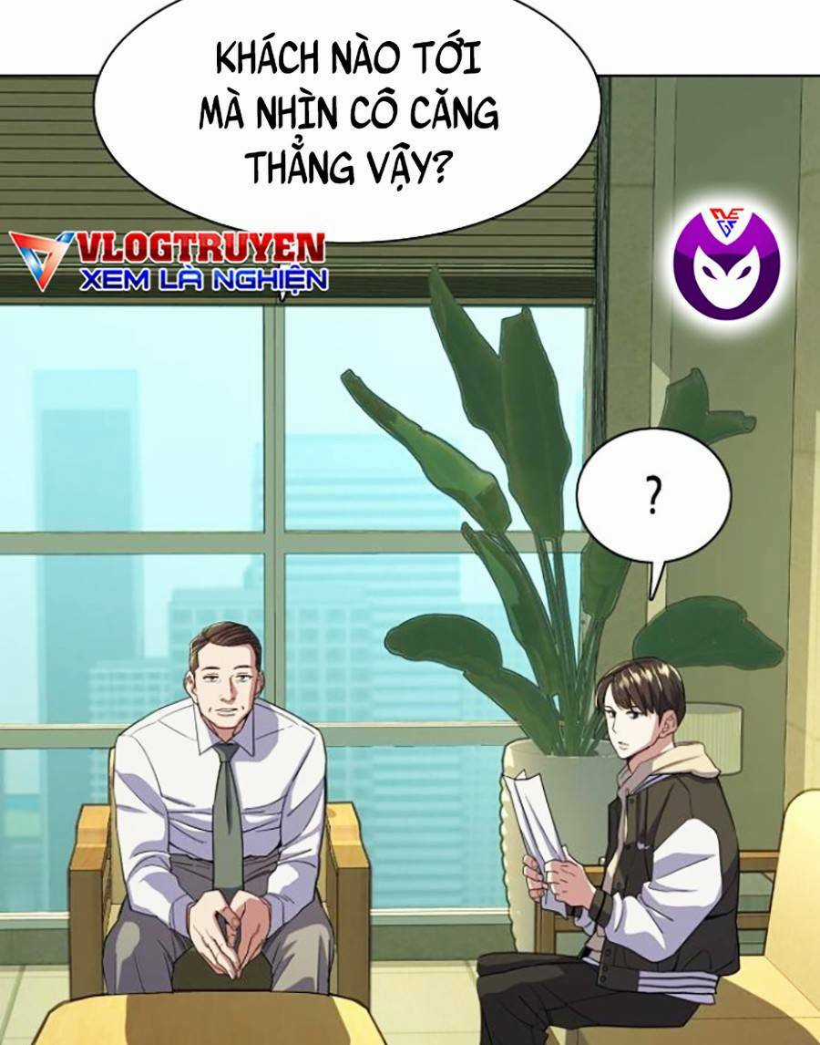 Tiểu Thiếu Gia Gia Tộc Tài Phiệt Chapter 27 trang 62