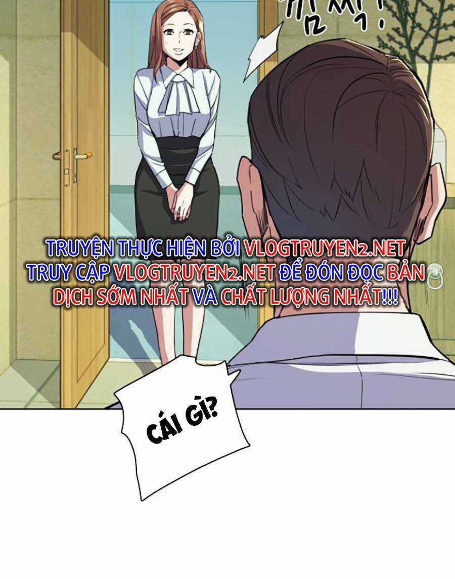 Tiểu Thiếu Gia Gia Tộc Tài Phiệt Chapter 27 trang 64