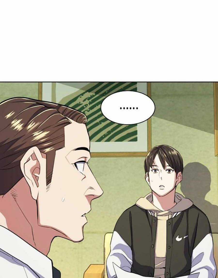 Tiểu Thiếu Gia Gia Tộc Tài Phiệt Chapter 27 trang 65