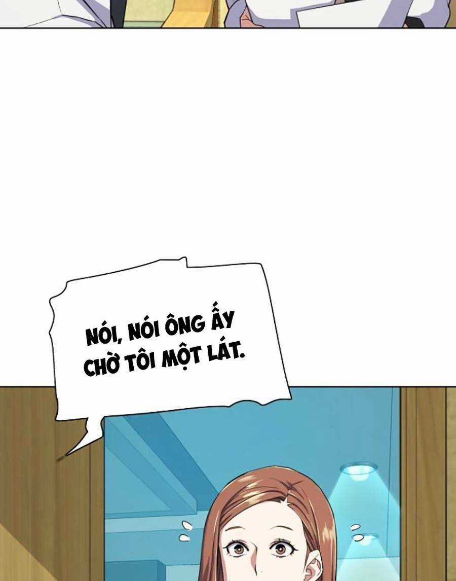 Tiểu Thiếu Gia Gia Tộc Tài Phiệt Chapter 27 trang 66