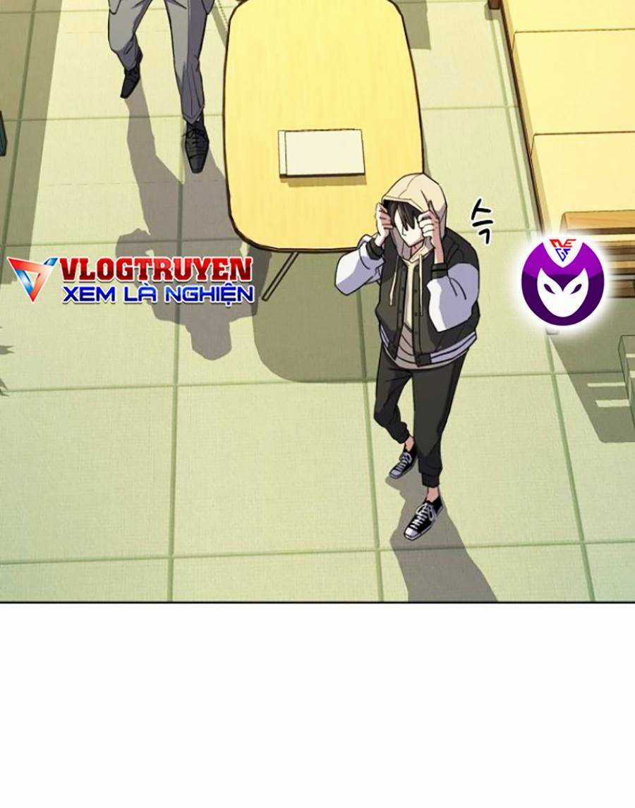 Tiểu Thiếu Gia Gia Tộc Tài Phiệt Chapter 27 trang 70