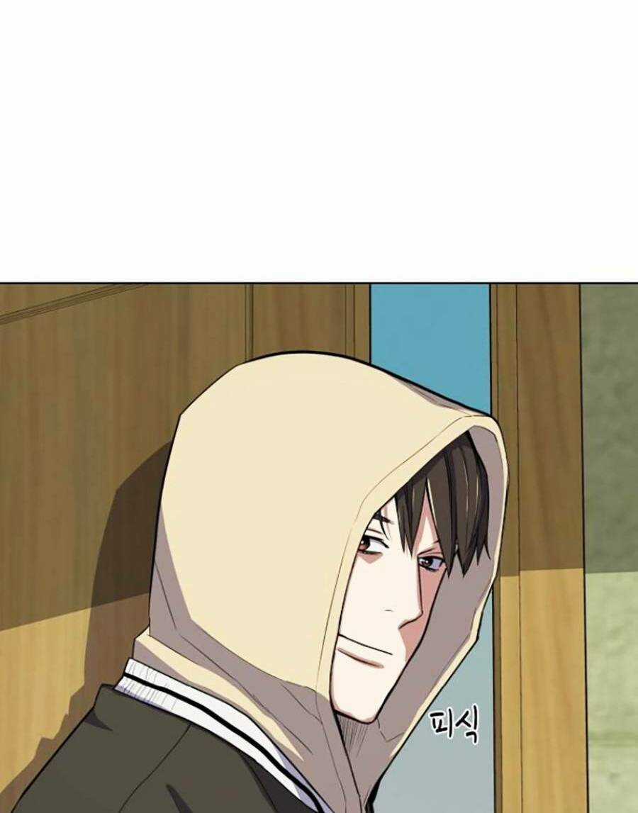 Tiểu Thiếu Gia Gia Tộc Tài Phiệt Chapter 27 trang 71