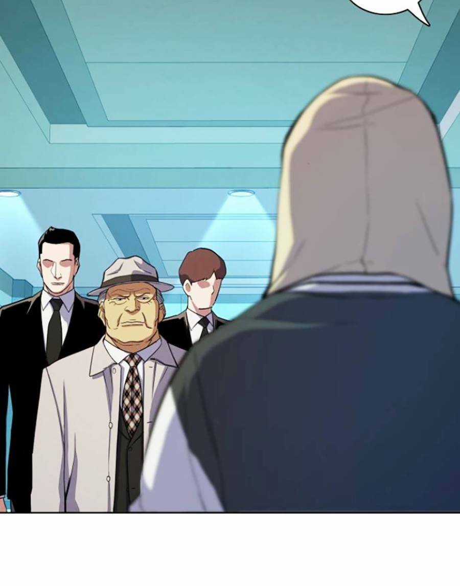 Tiểu Thiếu Gia Gia Tộc Tài Phiệt Chapter 27 trang 74