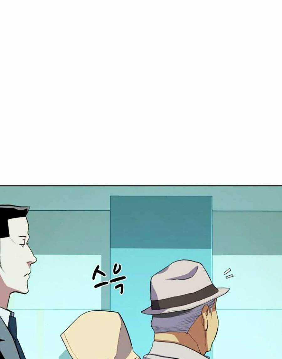 Tiểu Thiếu Gia Gia Tộc Tài Phiệt Chapter 27 trang 75