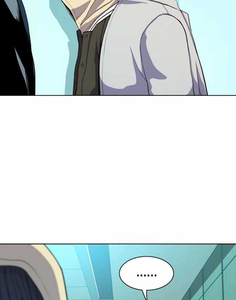 Tiểu Thiếu Gia Gia Tộc Tài Phiệt Chapter 27 trang 76