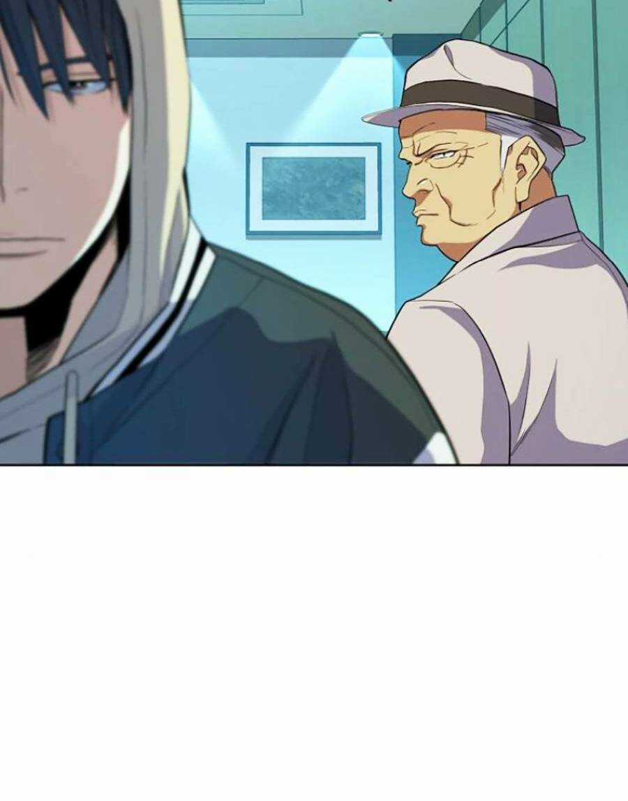 Tiểu Thiếu Gia Gia Tộc Tài Phiệt Chapter 27 trang 77