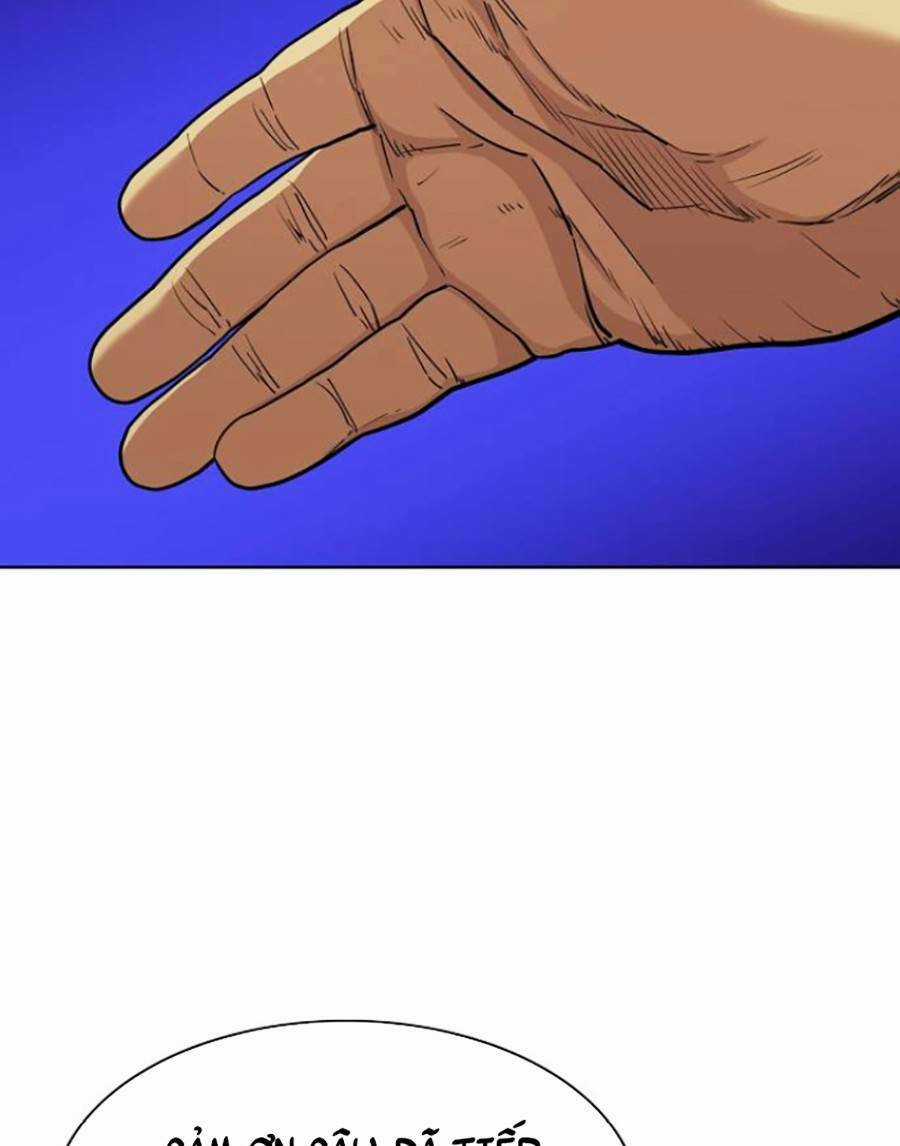 Tiểu Thiếu Gia Gia Tộc Tài Phiệt Chapter 27 trang 80