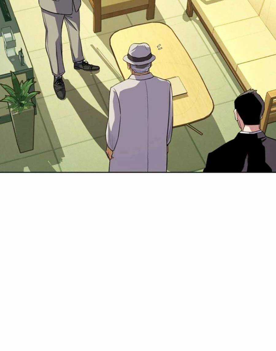 Tiểu Thiếu Gia Gia Tộc Tài Phiệt Chapter 27 trang 85