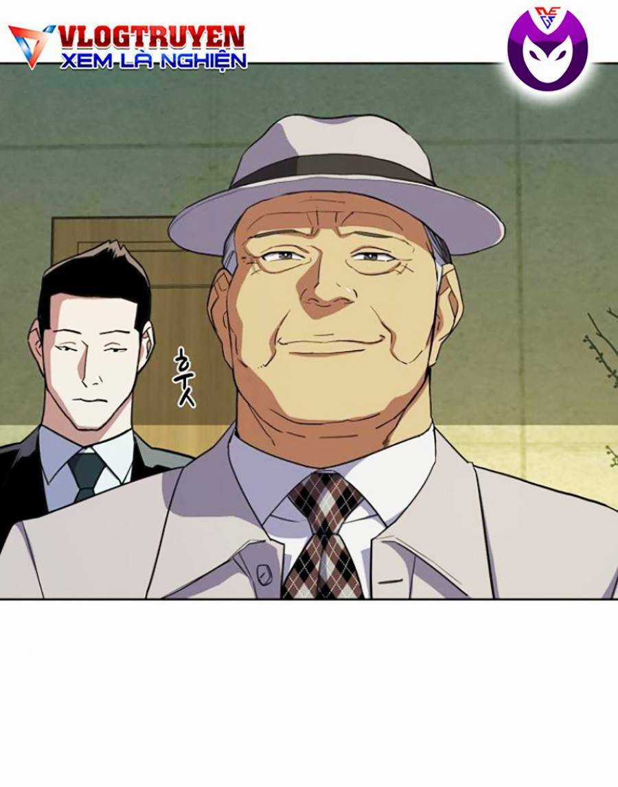 Tiểu Thiếu Gia Gia Tộc Tài Phiệt Chapter 27 trang 86