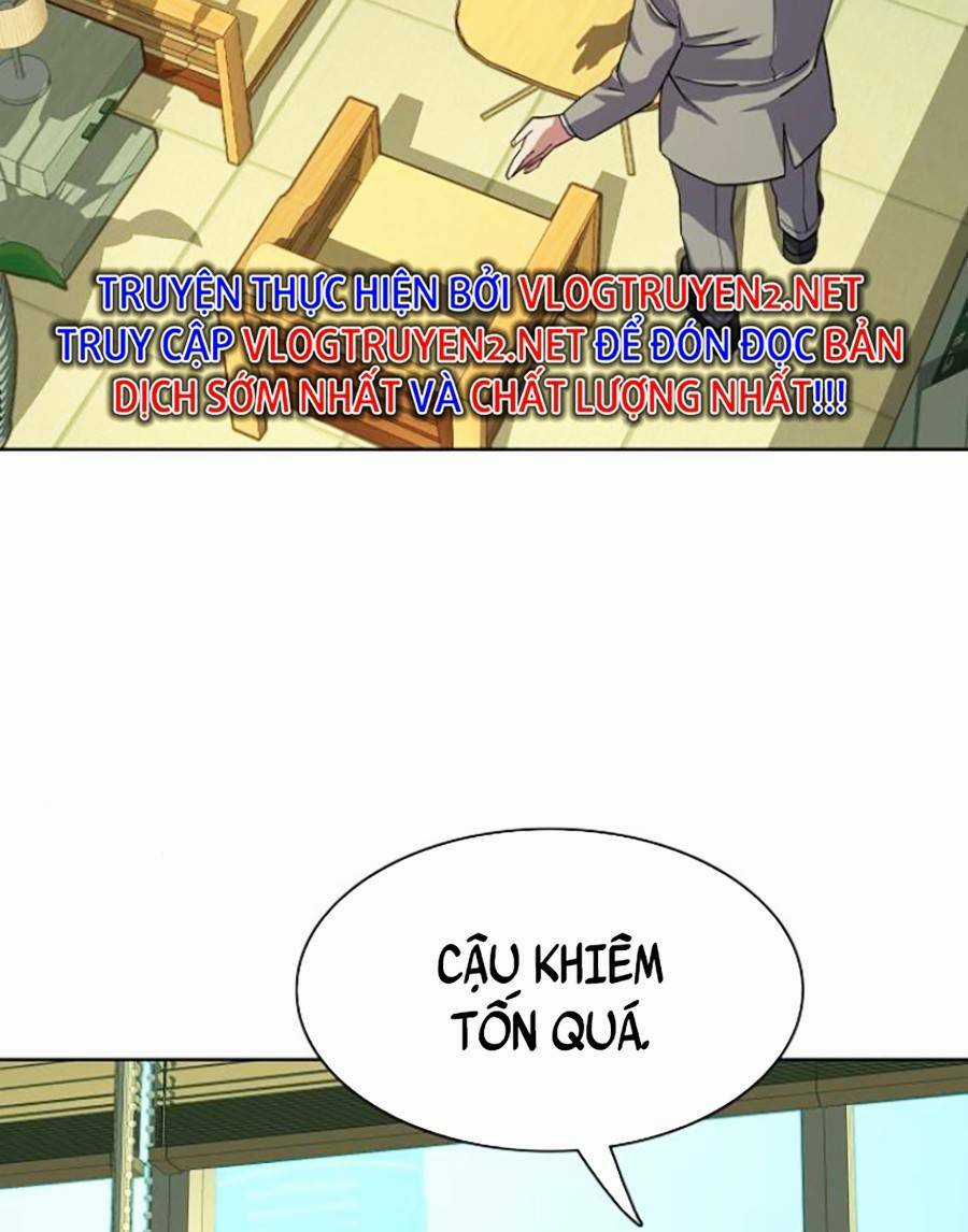 Tiểu Thiếu Gia Gia Tộc Tài Phiệt Chapter 27 trang 88