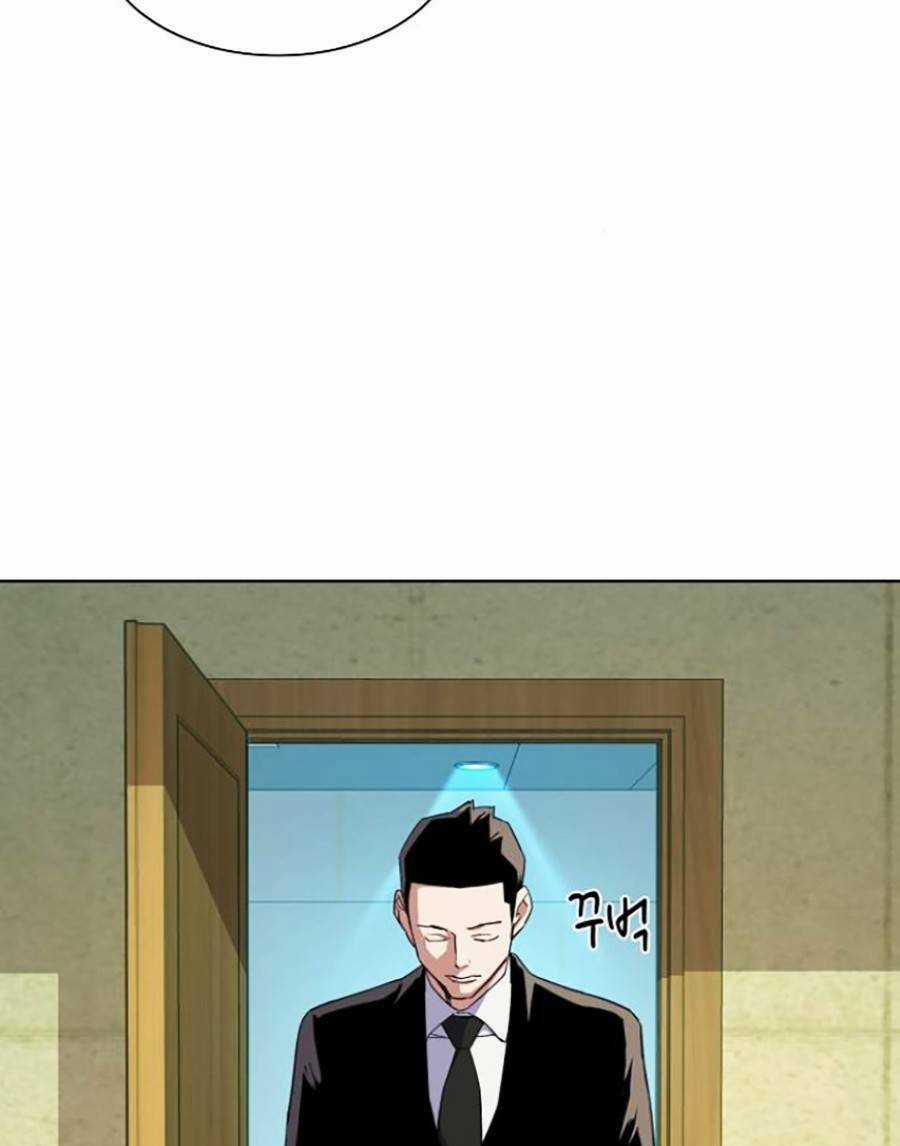 Tiểu Thiếu Gia Gia Tộc Tài Phiệt Chapter 27 trang 96