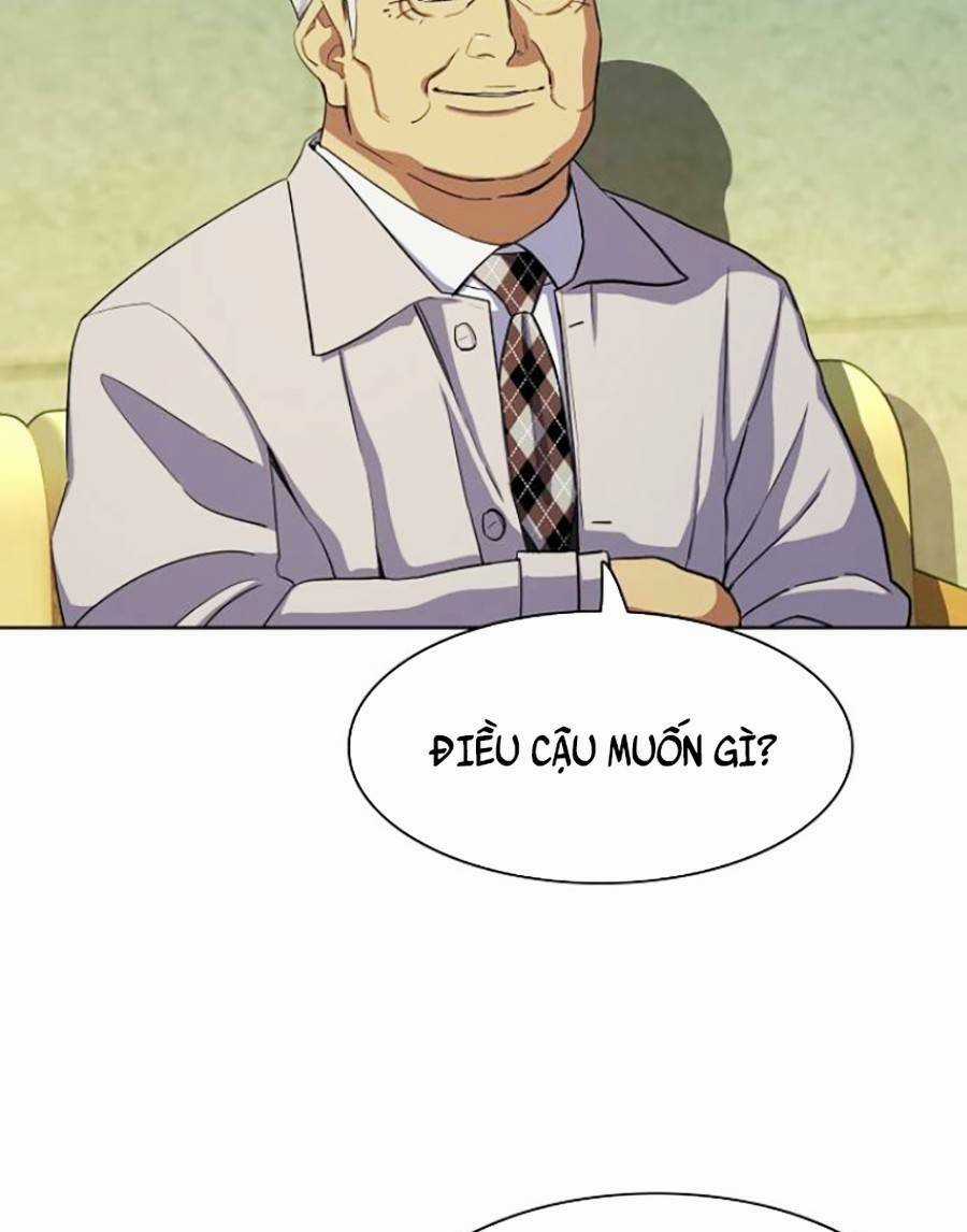 Tiểu Thiếu Gia Gia Tộc Tài Phiệt Chapter 27 trang 98