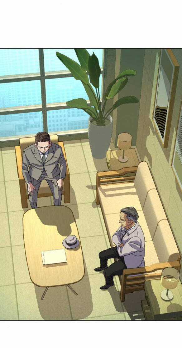 Tiểu Thiếu Gia Gia Tộc Tài Phiệt Chapter 28.1 trang 1