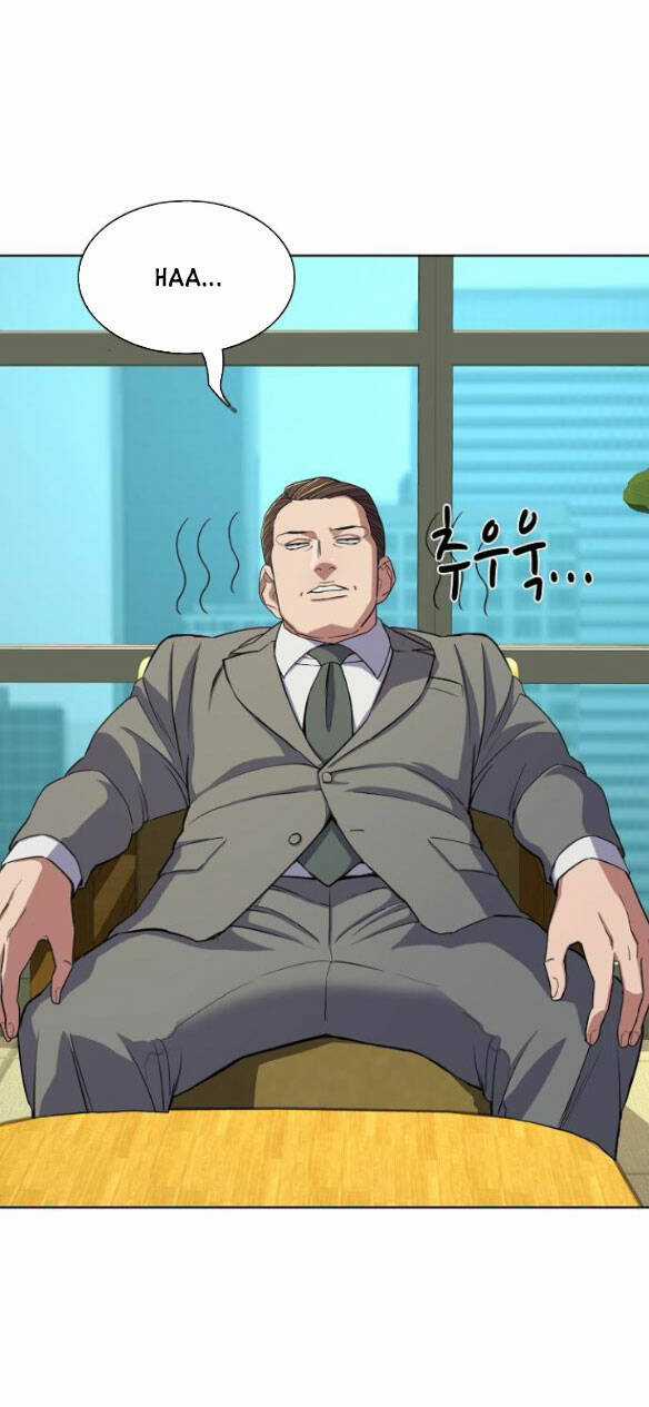 Tiểu Thiếu Gia Gia Tộc Tài Phiệt Chapter 28.1 trang 12