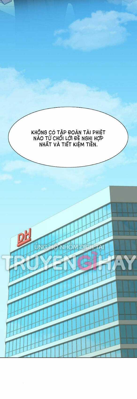 Tiểu Thiếu Gia Gia Tộc Tài Phiệt Chapter 28.1 trang 16