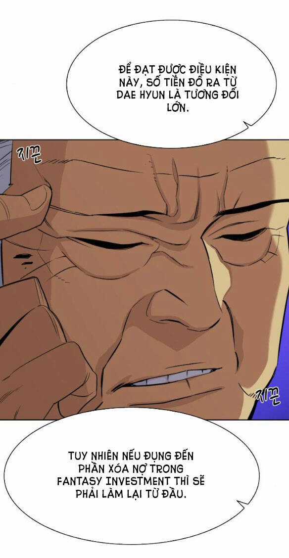 Tiểu Thiếu Gia Gia Tộc Tài Phiệt Chapter 28.1 trang 20