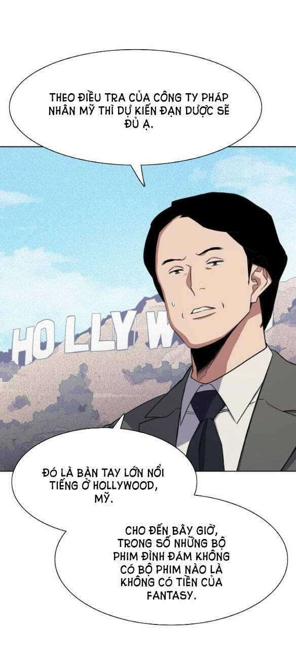 Tiểu Thiếu Gia Gia Tộc Tài Phiệt Chapter 28.1 trang 24