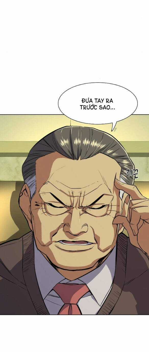 Tiểu Thiếu Gia Gia Tộc Tài Phiệt Chapter 28.1 trang 28