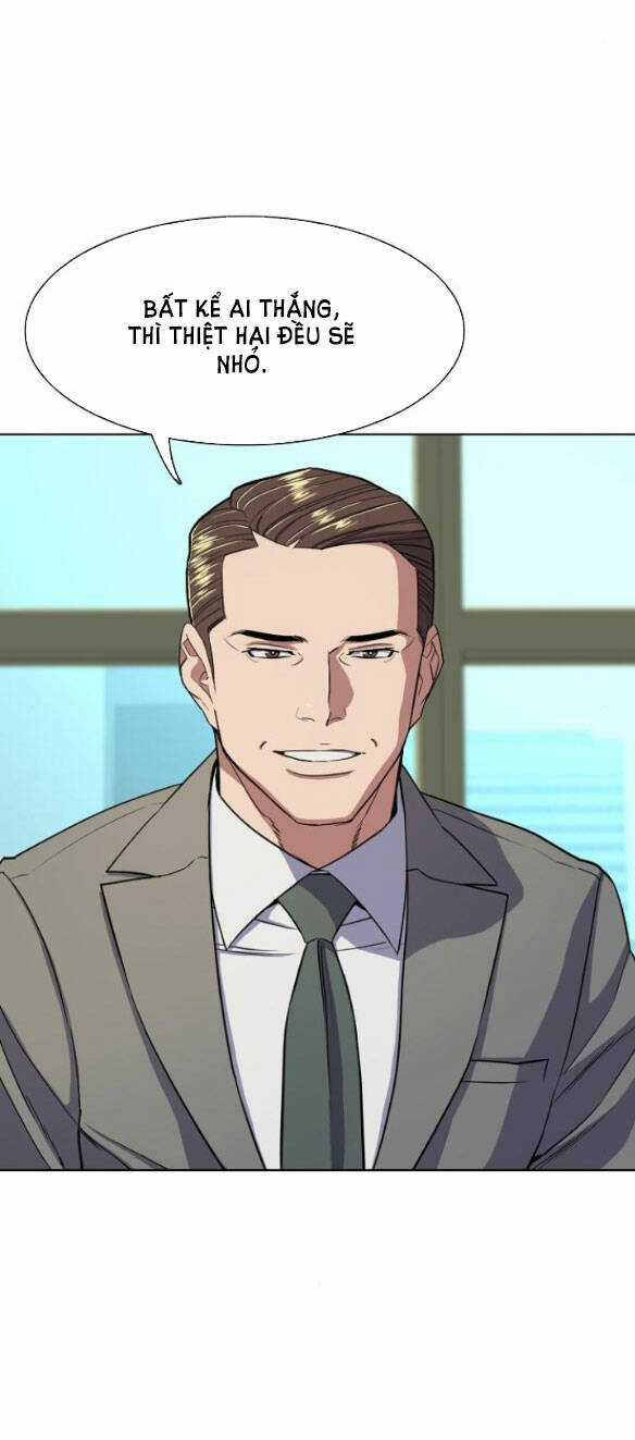 Tiểu Thiếu Gia Gia Tộc Tài Phiệt Chapter 28.1 trang 3