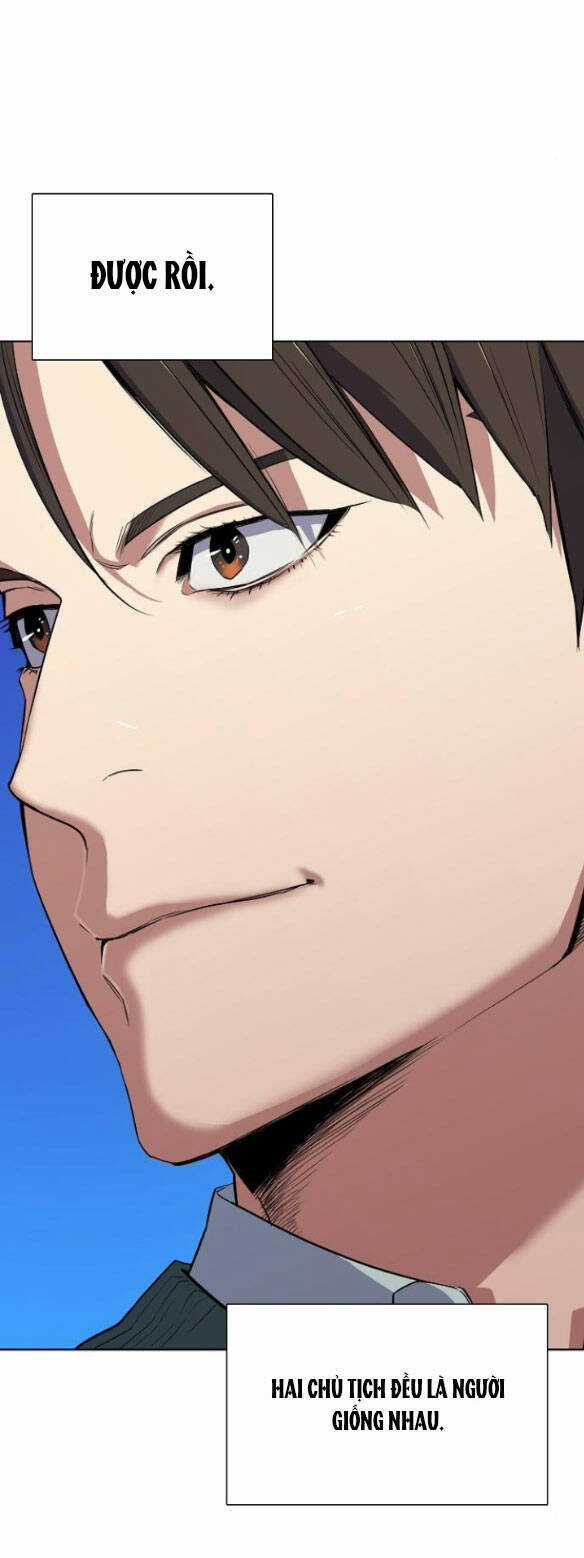 Tiểu Thiếu Gia Gia Tộc Tài Phiệt Chapter 28.1 trang 39