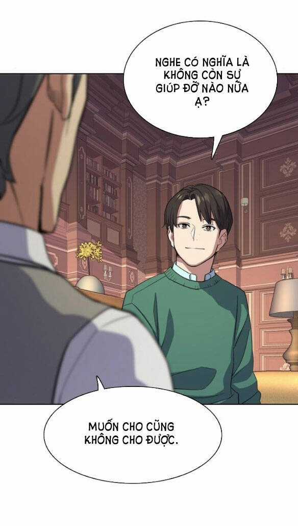 Tiểu Thiếu Gia Gia Tộc Tài Phiệt Chapter 28.1 trang 42