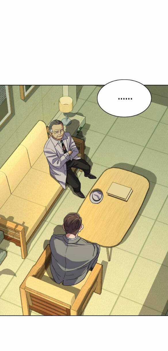 Tiểu Thiếu Gia Gia Tộc Tài Phiệt Chapter 28.1 trang 5